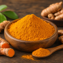Shyam Sneh Pure Turmeric (Haldi) Powder | 250g
