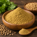 Shyam Sneh Pure Coriander (Dhaniya) Powder | 50g