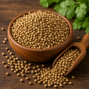 Shyam Sneh Whole Coriander (Sabut Dhaniya) | 250g