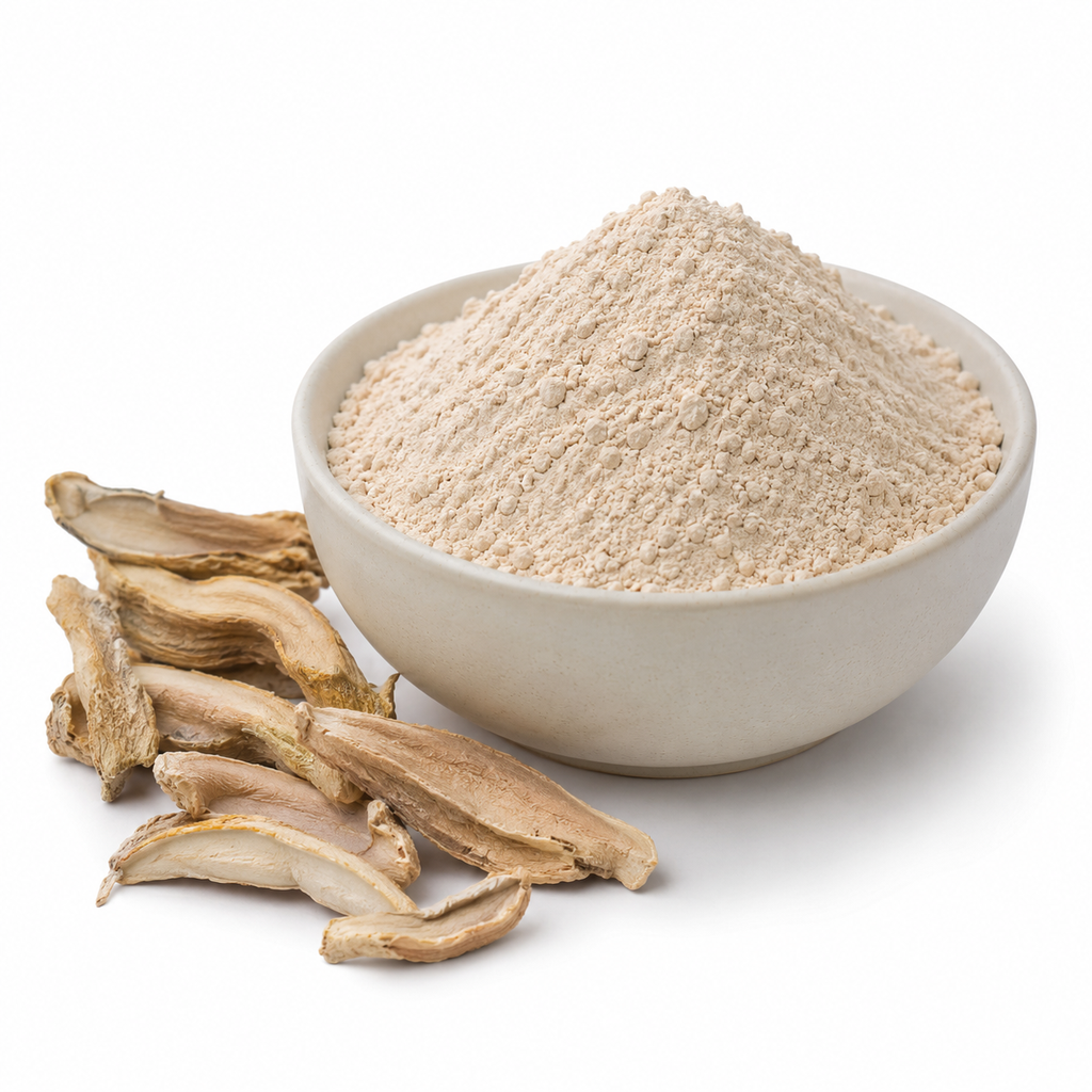 Shyam Sneh Pure Amchur Powder | 100g