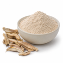 Shyam Sneh Pure Amchur Powder | 250g
